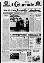 giornale/CFI0438329/1997/n. 179 del 30 luglio